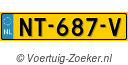 NT687V