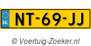 NT69JJ