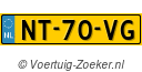 NT70VG