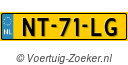 NT71LG