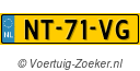 NT71VG
