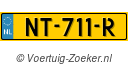 NT711R