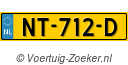 NT712D