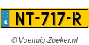 NT717R