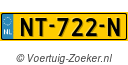 NT722N