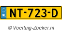 NT723D