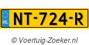 NT724R