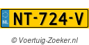 NT724V