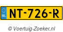 NT726R