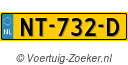 NT732D
