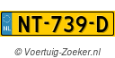 NT739D