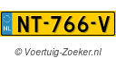 NT766V