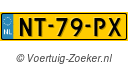 NT79PX