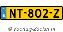 NT802Z