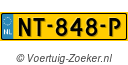 NT848P