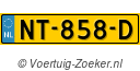 NT858D