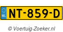 NT859D