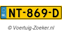 NT869D