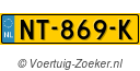 NT869K