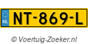 NT869L