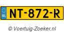 NT872R
