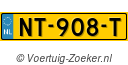 NT908T