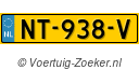 NT938V