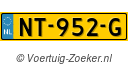 NT952G