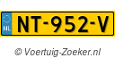 NT952V