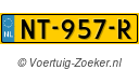 NT957R