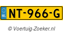 NT966G