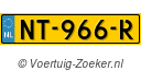 NT966R