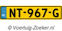 NT967G