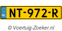 NT972R