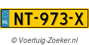 NT973X