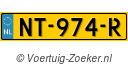 NT974R