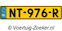 NT976R