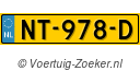 NT978D