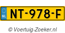 NT978F
