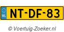 NTDF83