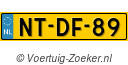 NTDF89