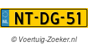 NTDG51