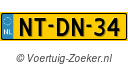 NTDN34