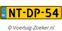 NTDP54