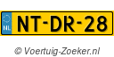 NTDR28