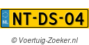 NTDS04