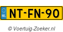 NTFN90