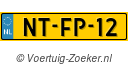 NTFP12