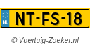 NTFS18
