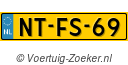 NTFS69